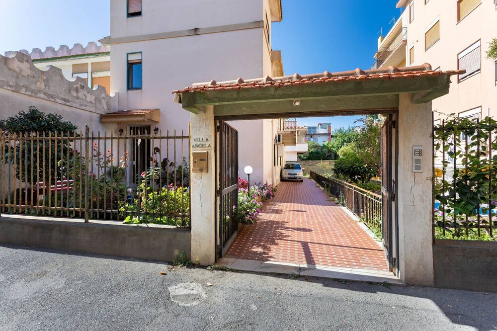 Photo of Outdoor in Nizza di Sicilia