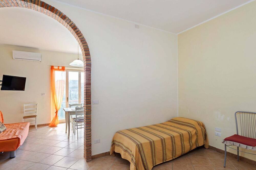 Photo of Others in Nizza di Sicilia