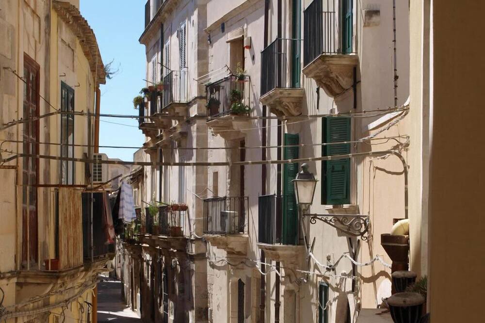 Photo of Others in Ortigia
