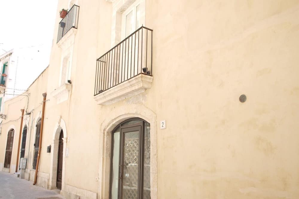 Photo of Outdoor in Ortigia