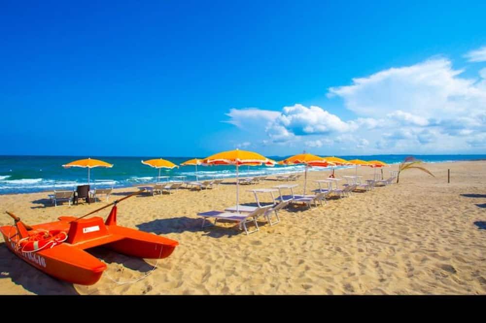 Photo of Outdoor in San Giorgio-Librino-San Giuseppe la Rena-Zia Lisa-Villaggio Sant'Agata