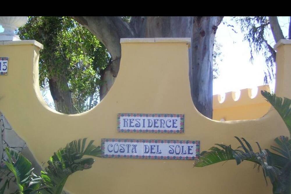 Photo of Outdoor in San Giorgio-Librino-San Giuseppe la Rena-Zia Lisa-Villaggio Sant'Agata