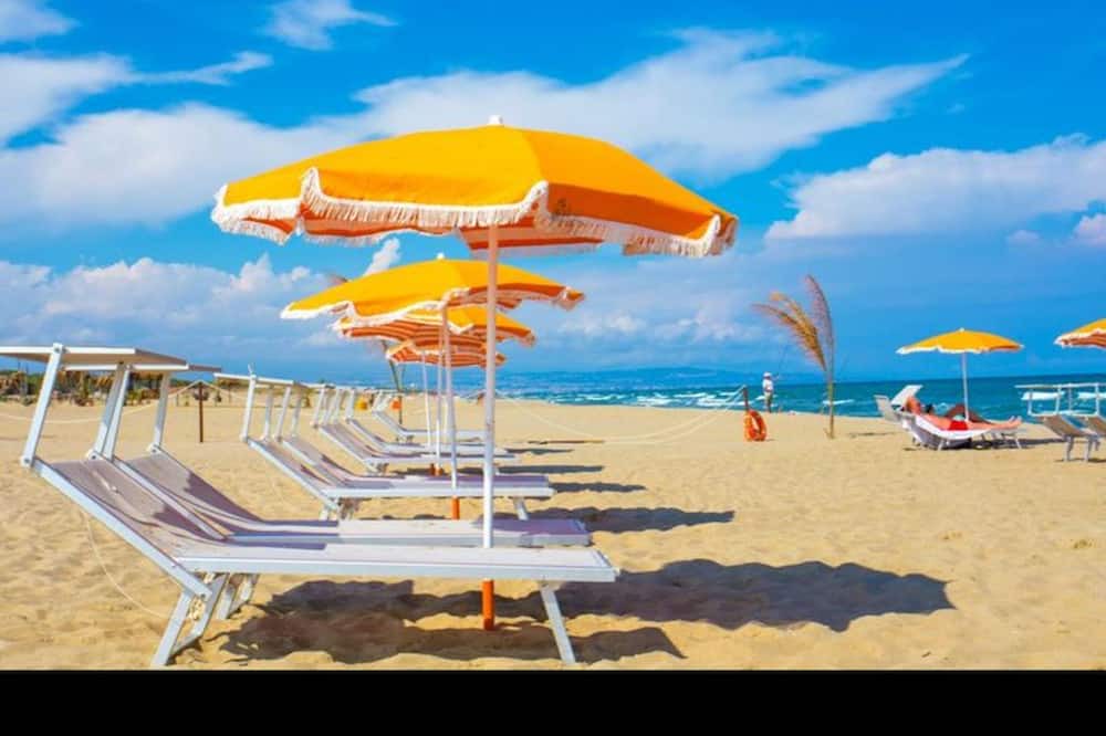 Photo of Outdoor in San Giorgio-Librino-San Giuseppe la Rena-Zia Lisa-Villaggio Sant'Agata