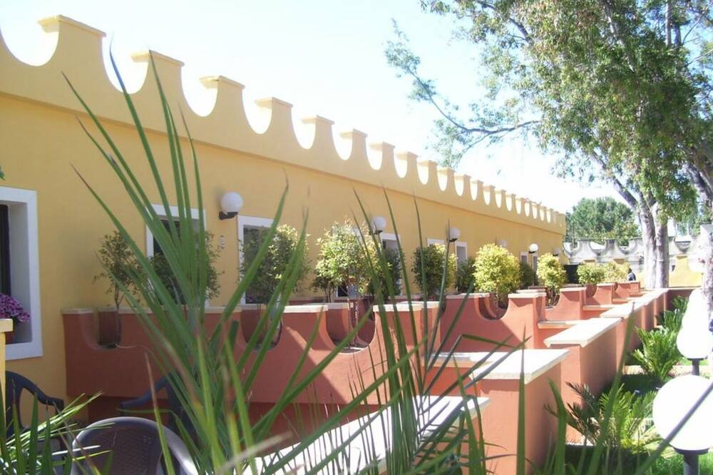 Photo of Outdoor in San Giorgio-Librino-San Giuseppe la Rena-Zia Lisa-Villaggio Sant'Agata