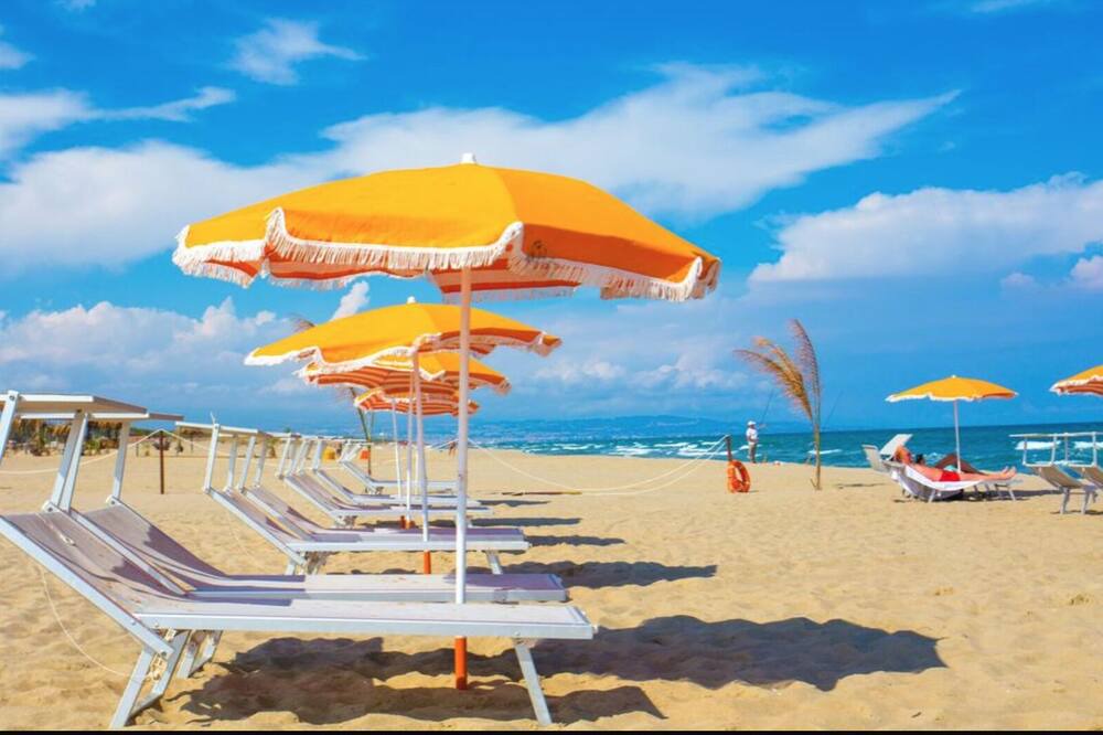 Photo of Outdoor in San Giorgio-Librino-San Giuseppe la Rena-Zia Lisa-Villaggio Sant'Agata