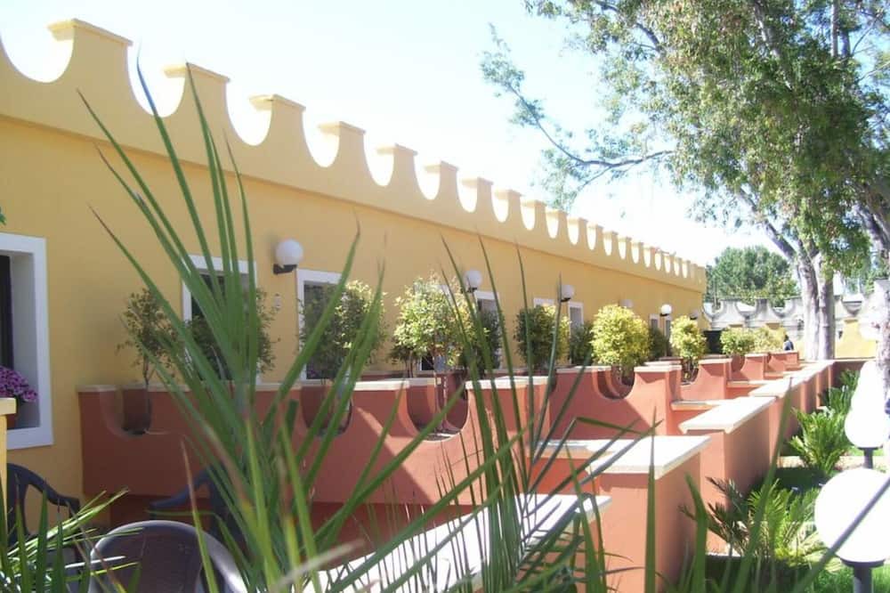 Photo of Outdoor in San Giorgio-Librino-San Giuseppe la Rena-Zia Lisa-Villaggio Sant'Agata