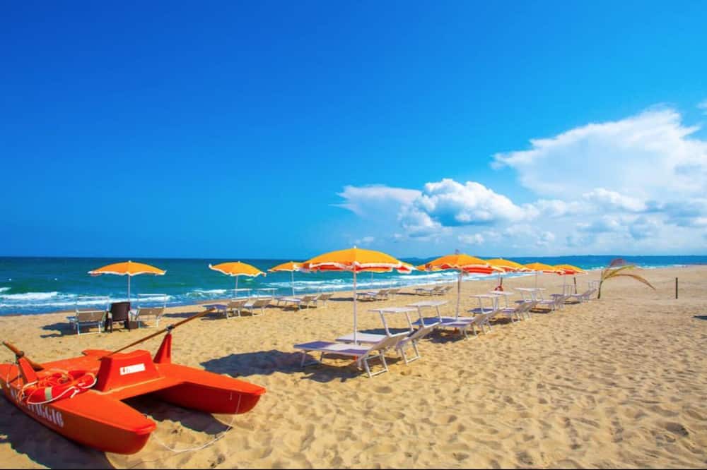 Photo of Outdoor in San Giorgio-Librino-San Giuseppe la Rena-Zia Lisa-Villaggio Sant'Agata