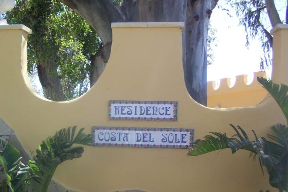 Photo of Outdoor in San Giorgio-Librino-San Giuseppe la Rena-Zia Lisa-Villaggio Sant'Agata