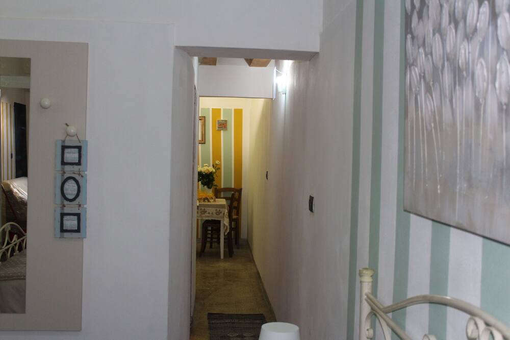 Photo of Bedroom in Eastern Sicily