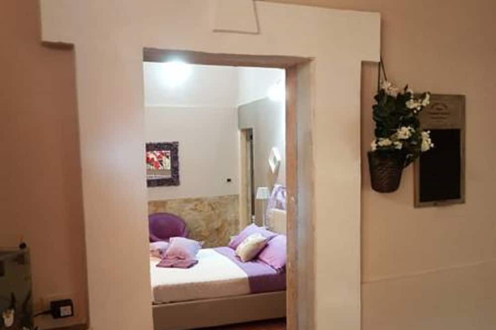 Photo of Bedroom in Eastern Sicily