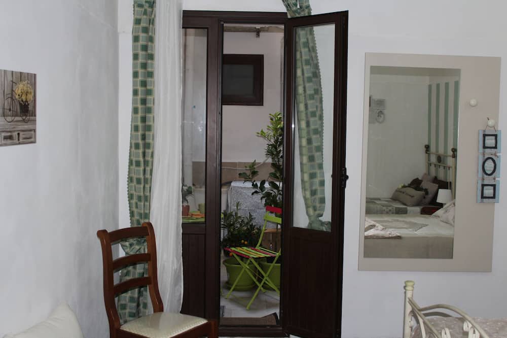 Photo of Bedroom in Eastern Sicily