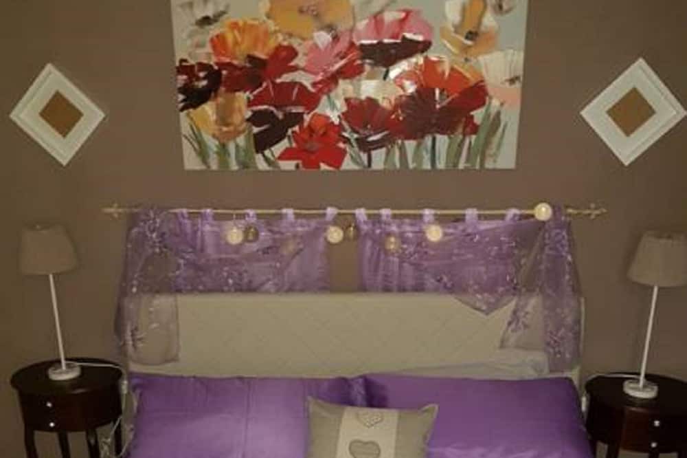 Photo of Bedroom in Eastern Sicily