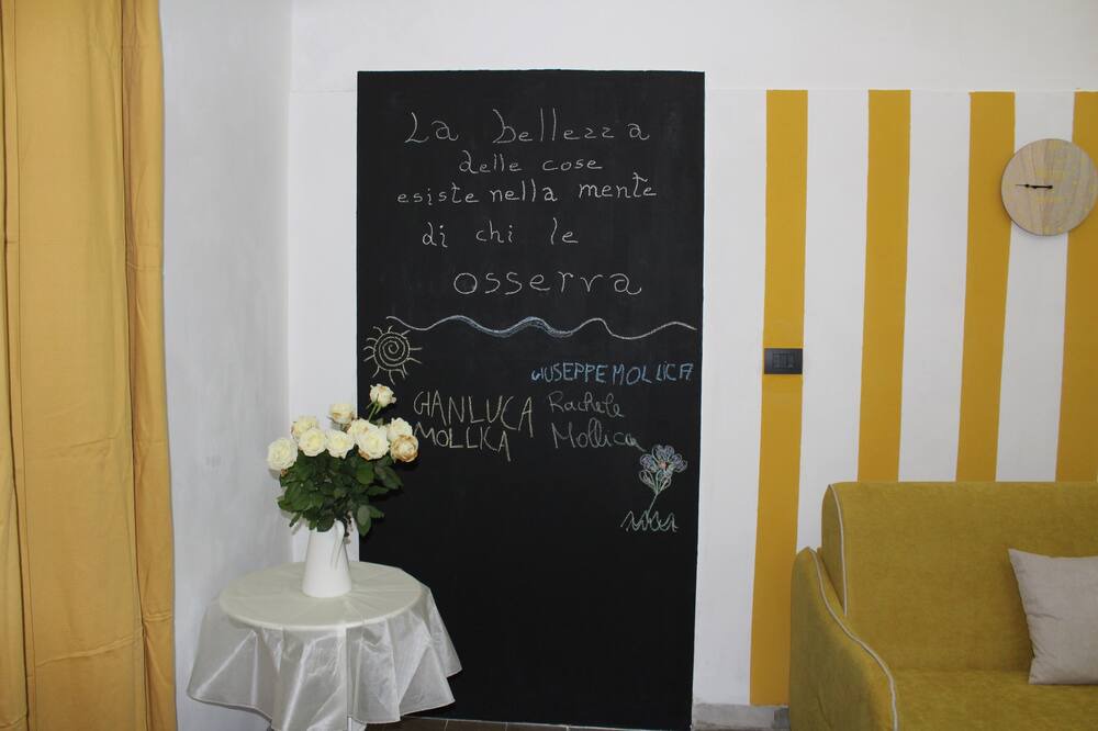Photo of Others in Eastern Sicily