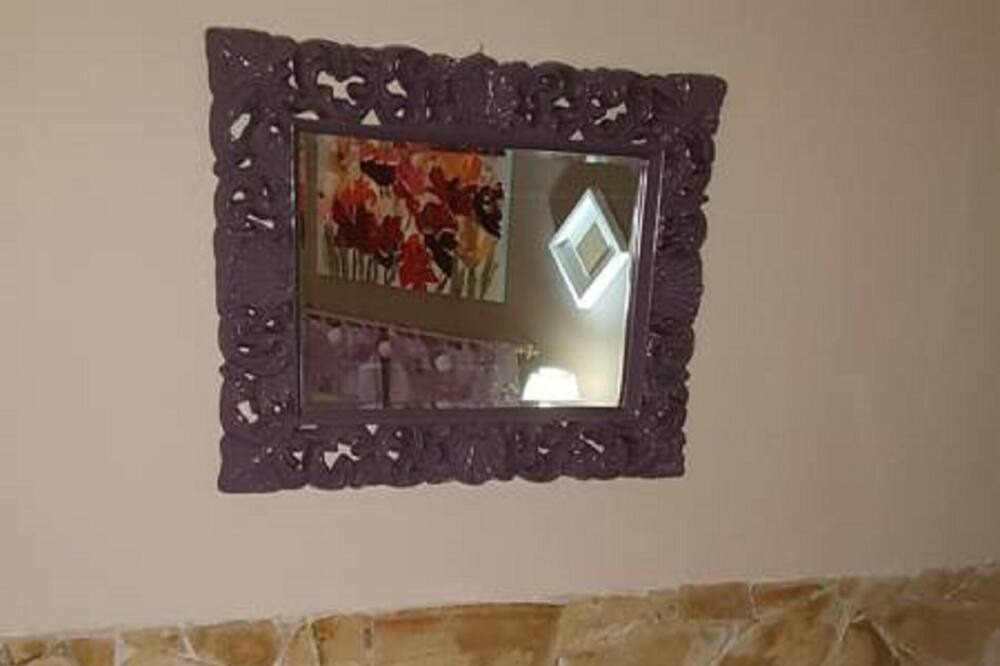 Photo of Livingroom in Eastern Sicily