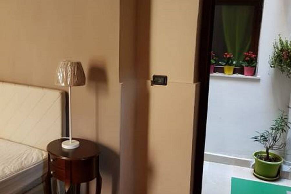 Photo of Bedroom in Eastern Sicily