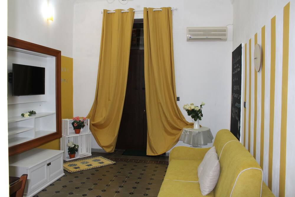 Photo of Bedroom in Eastern Sicily