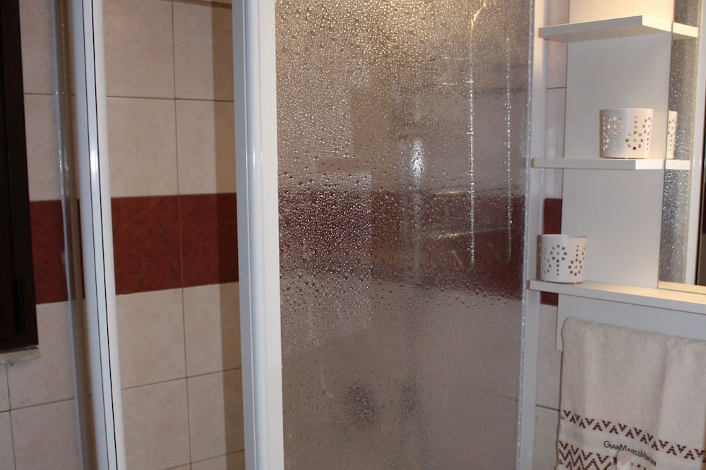 Photo of Bathroom in Eastern Sicily