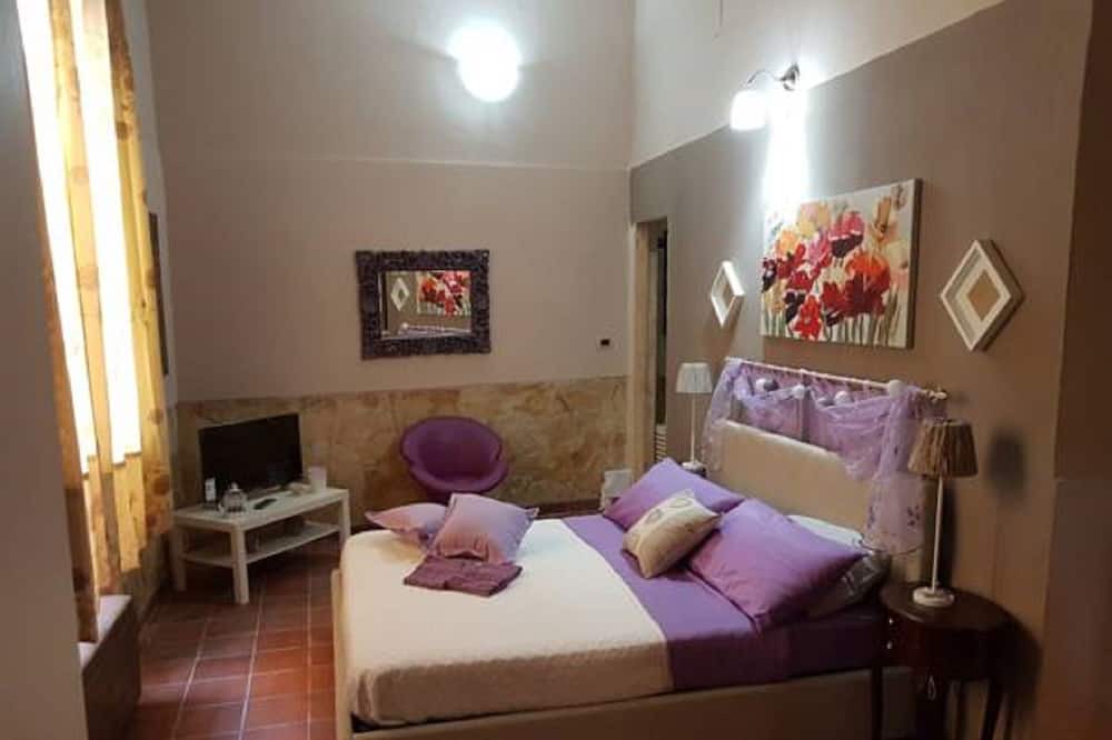 Photo of Bedroom in Eastern Sicily