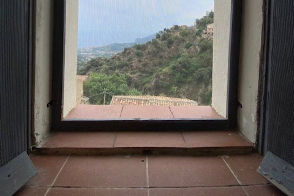 Photo of Others in Savoca