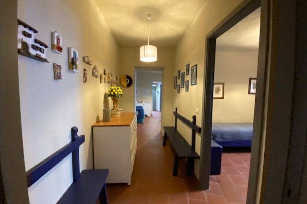 Photo of Bedroom in Savoca