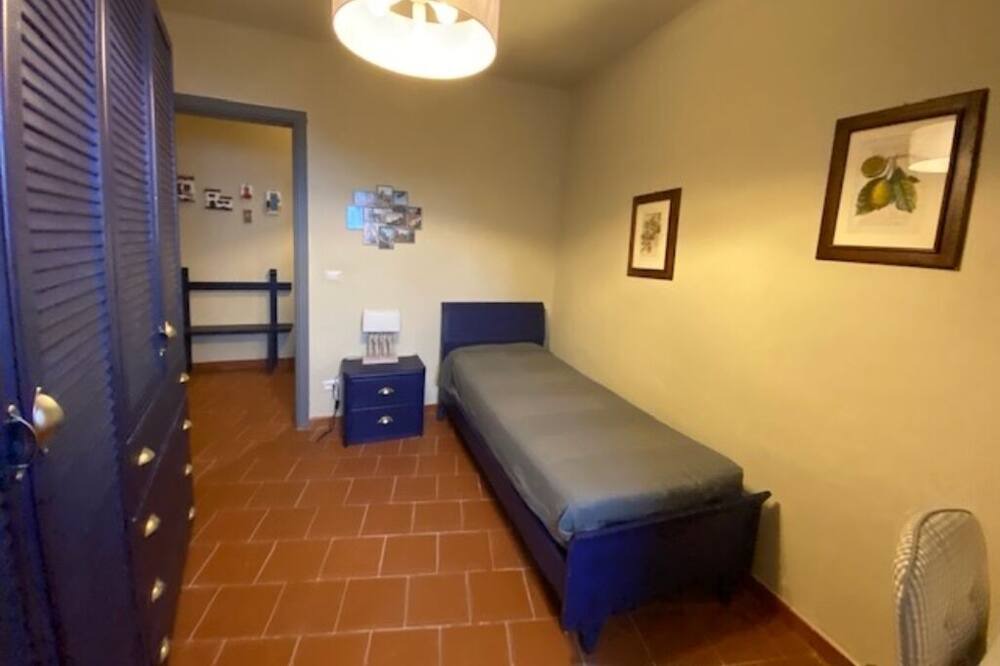 Photo of Bedroom in Savoca