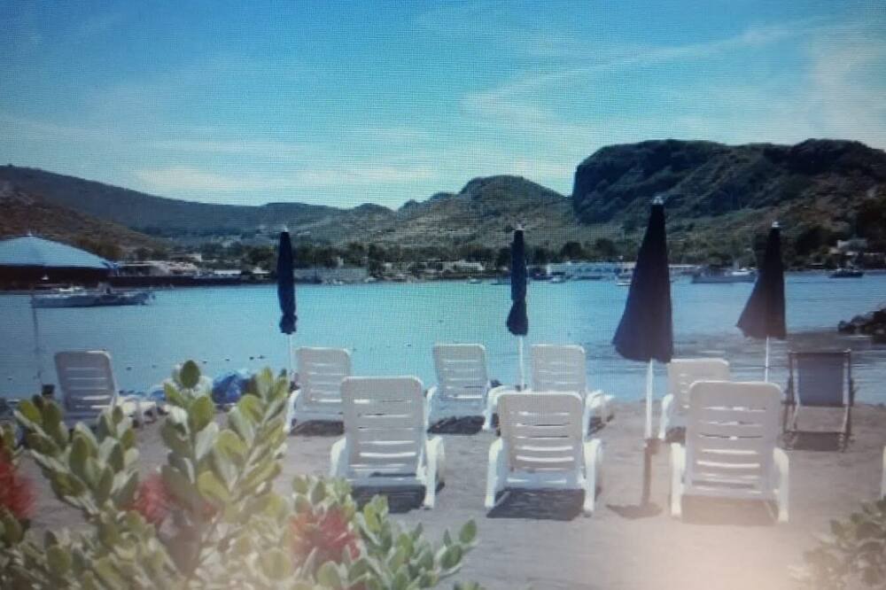 Photo of Outdoor in Vulcanello