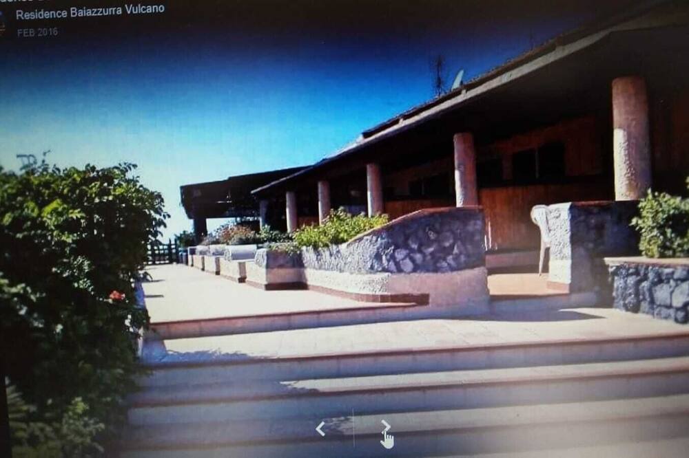 Photo of Outdoor in Vulcanello