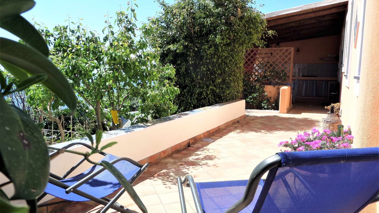 Photo of Outdoor in Lingua