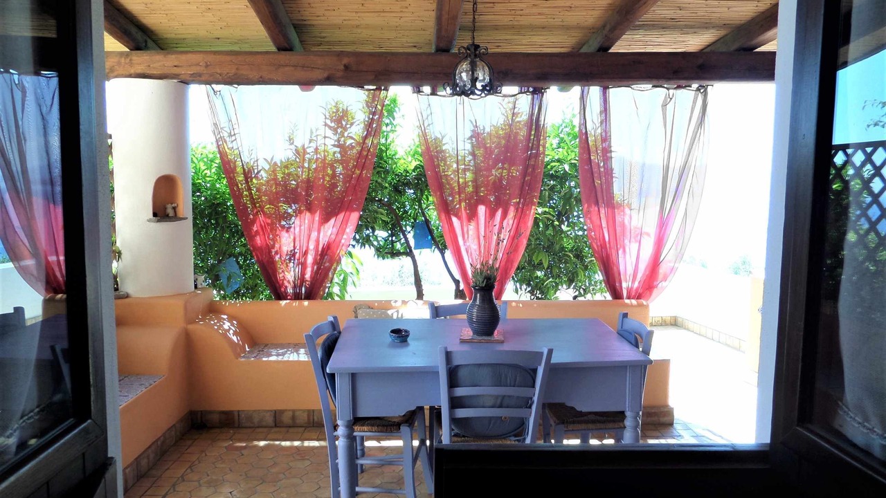 Photo of Outdoor in Lingua
