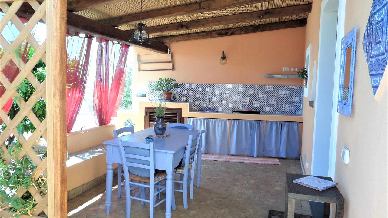 Photo of Outdoor in Lingua