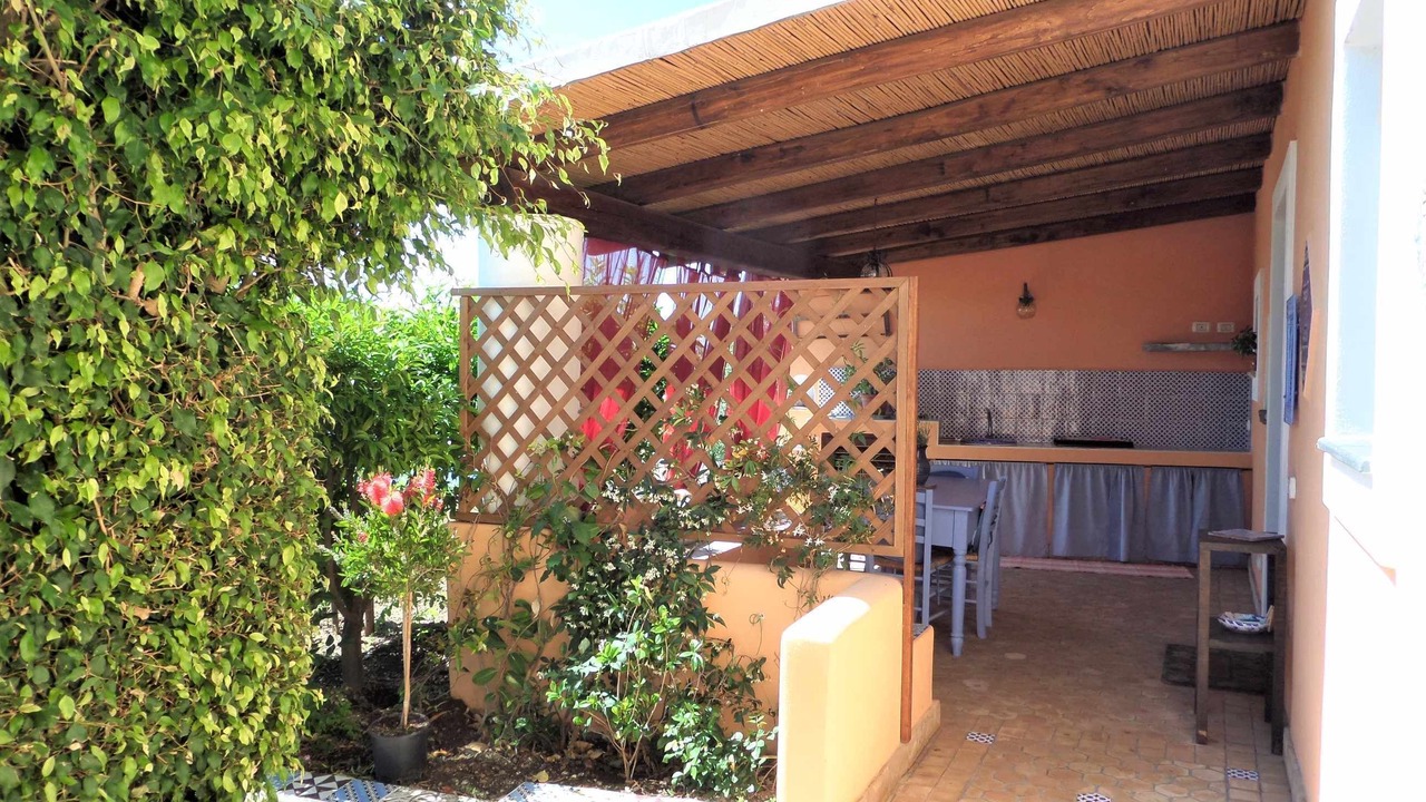 Photo of Outdoor in Lingua