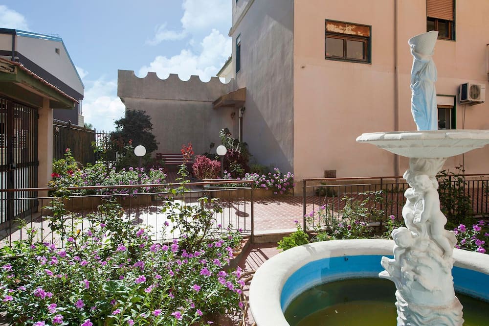 Photo of Outdoor in Nizza di Sicilia