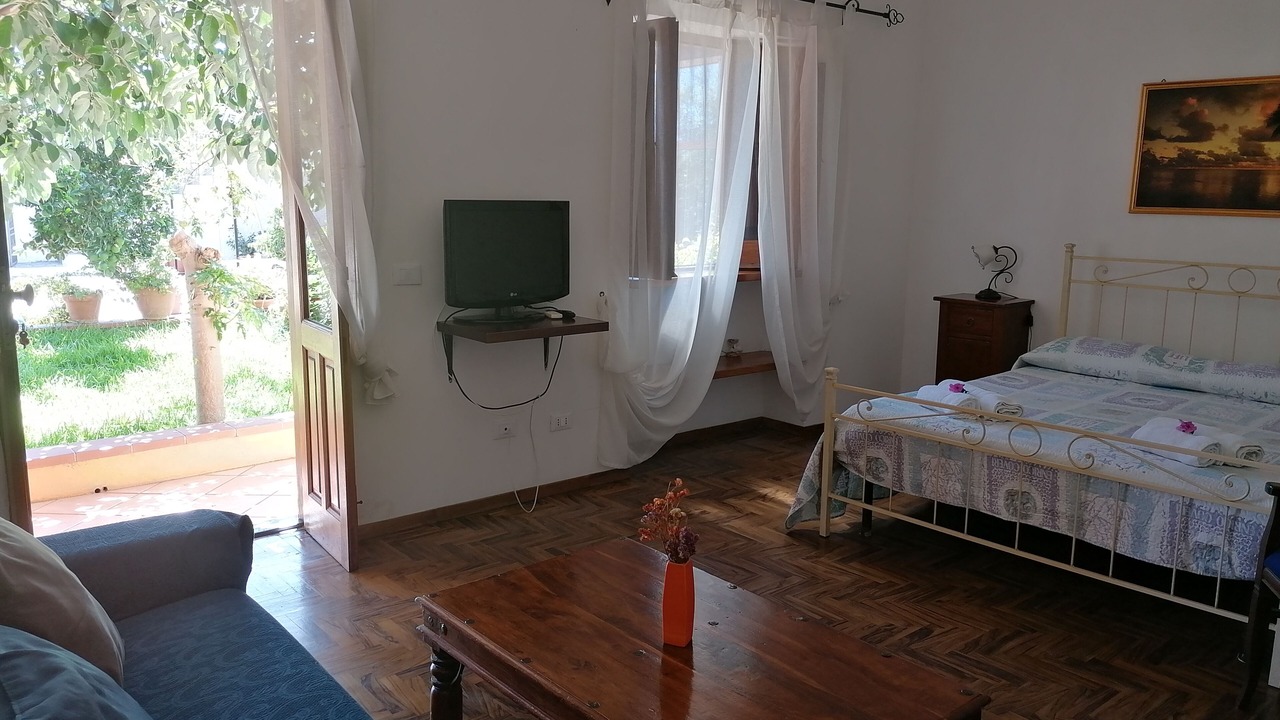 Photo of Others in Santa Marina Salina