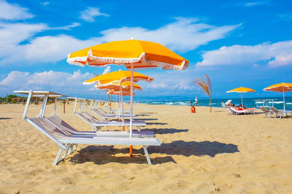 Photo of Outdoor in San Giorgio-Librino-San Giuseppe la Rena-Zia Lisa-Villaggio Sant'Agata