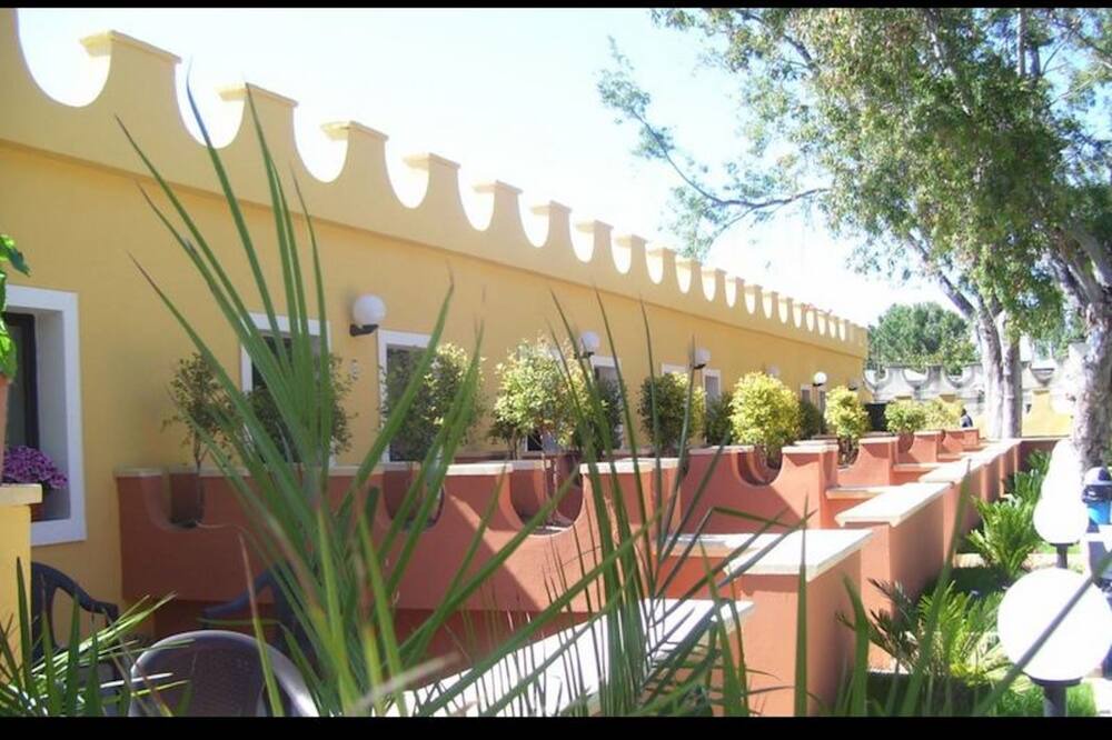 Photo of Outdoor in San Giorgio-Librino-San Giuseppe la Rena-Zia Lisa-Villaggio Sant'Agata