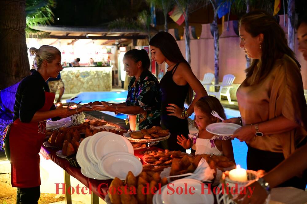 Photo of Others in San Giorgio-Librino-San Giuseppe la Rena-Zia Lisa-Villaggio Sant'Agata