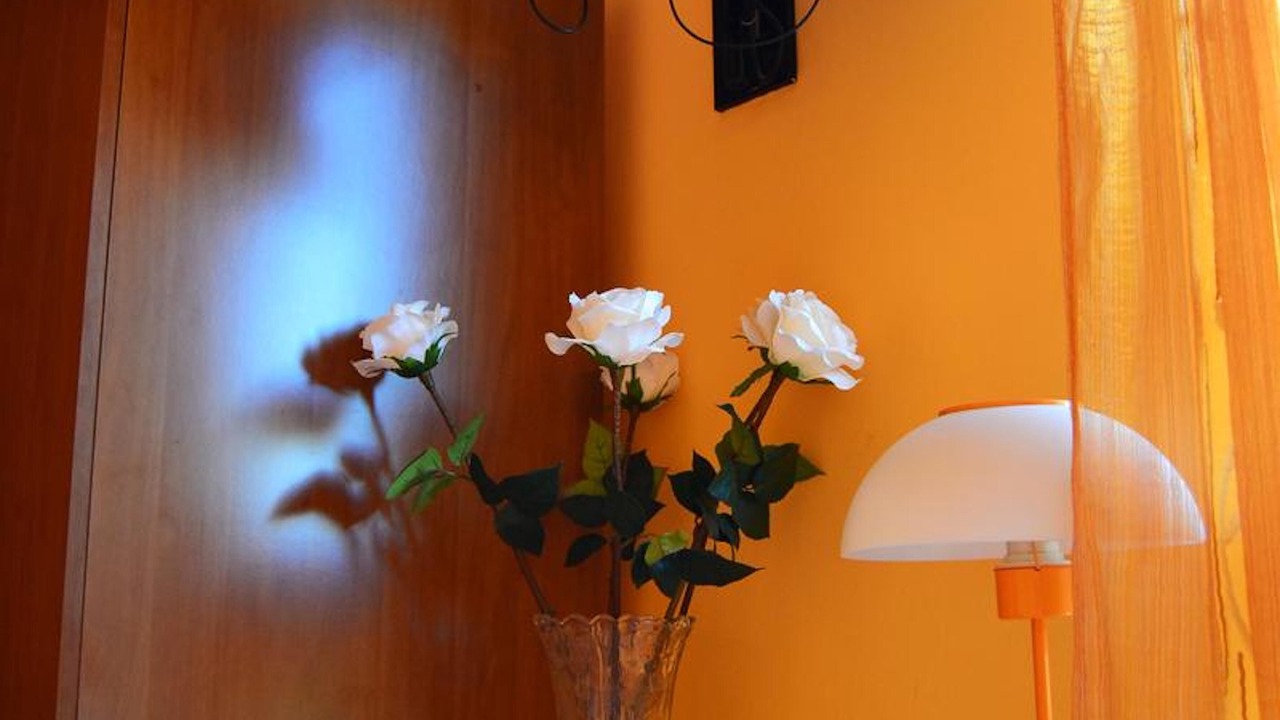 Photo of Patio Balcony in Caltanissetta