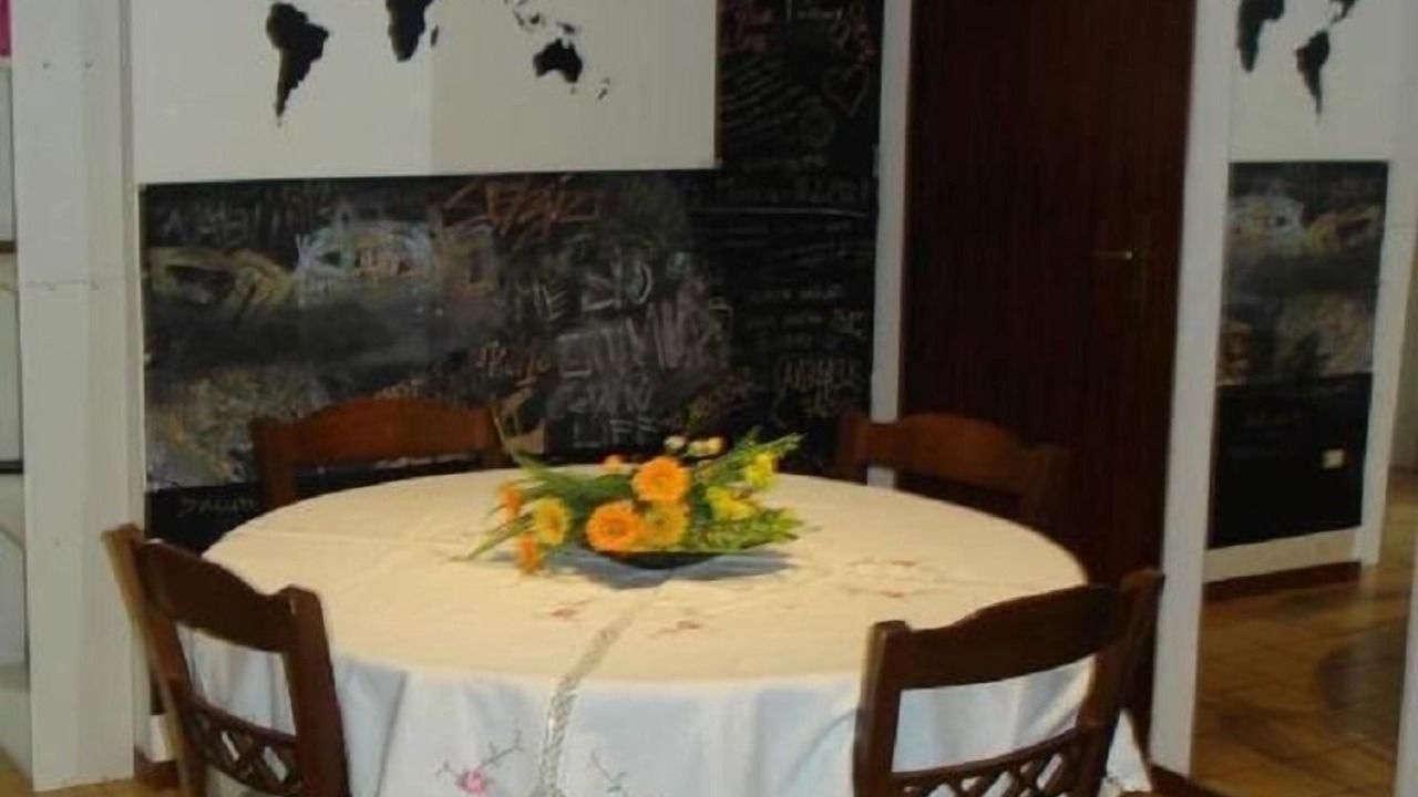 Photo of Others in Montegrappa