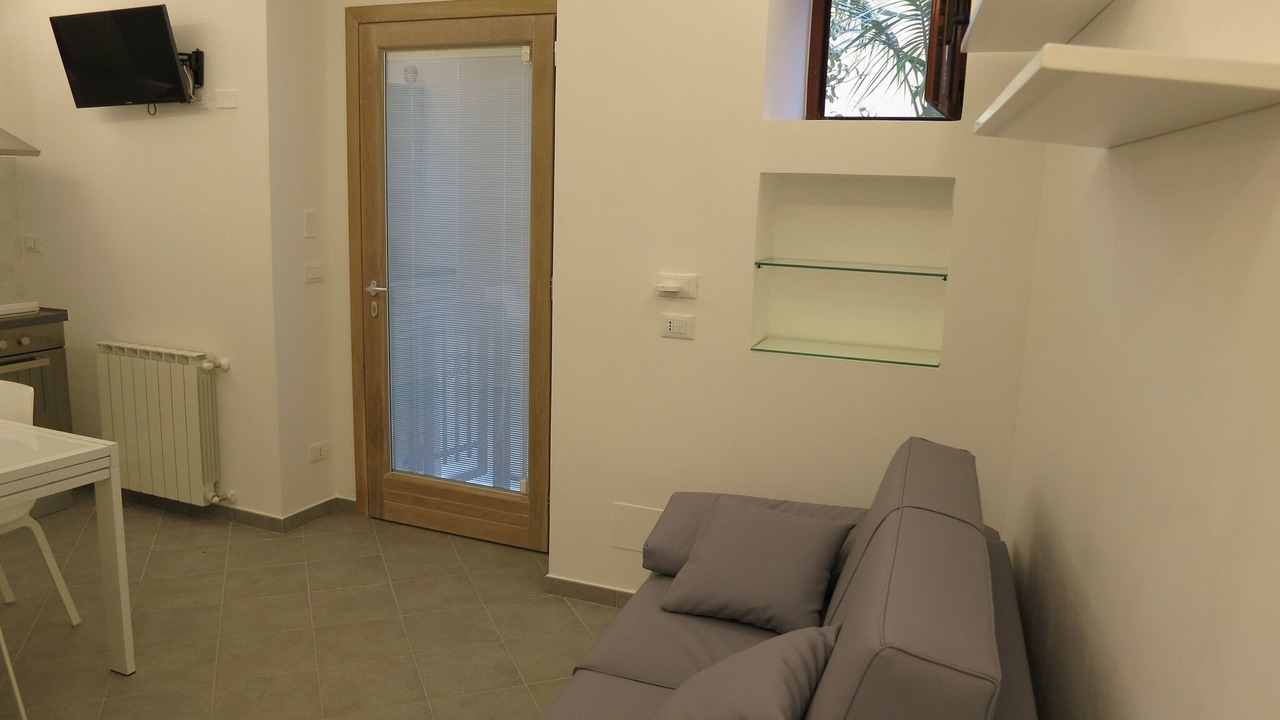 Photo of Others in Milazzo