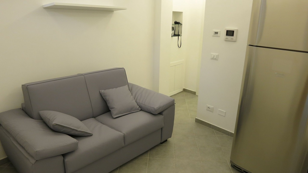 Photo of Others in Milazzo