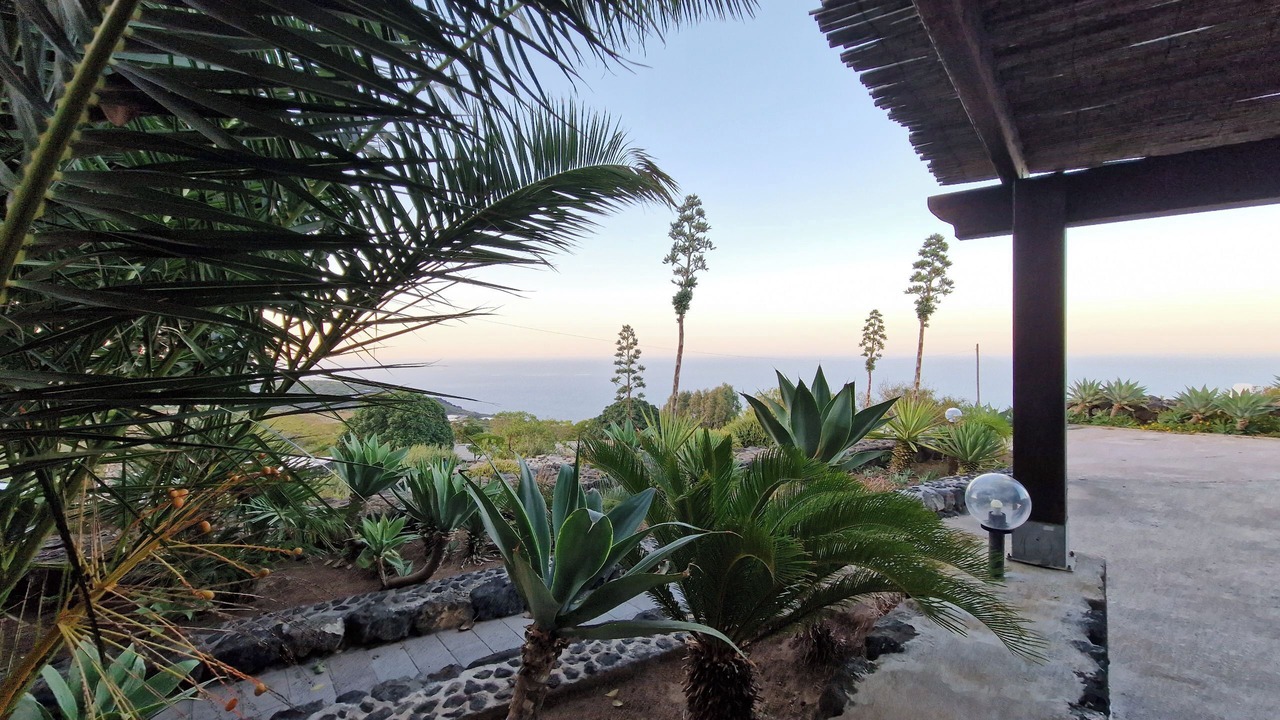 Photo of Outdoor in Kamma