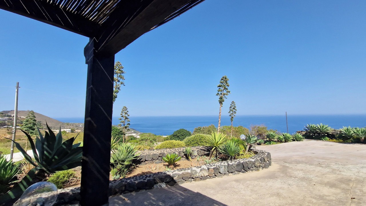 Photo of Outdoor in Kamma