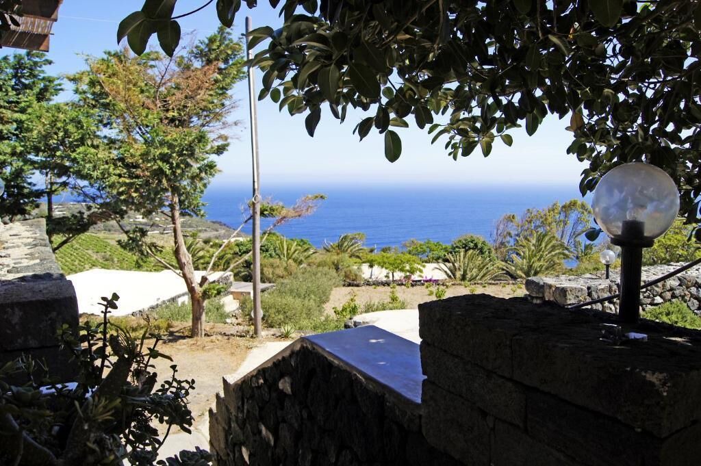Photo of Outdoor in Kamma