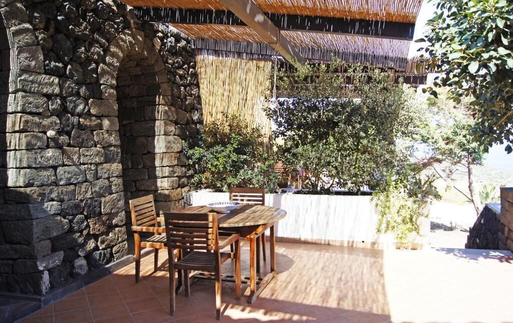 Photo of Outdoor in Kamma