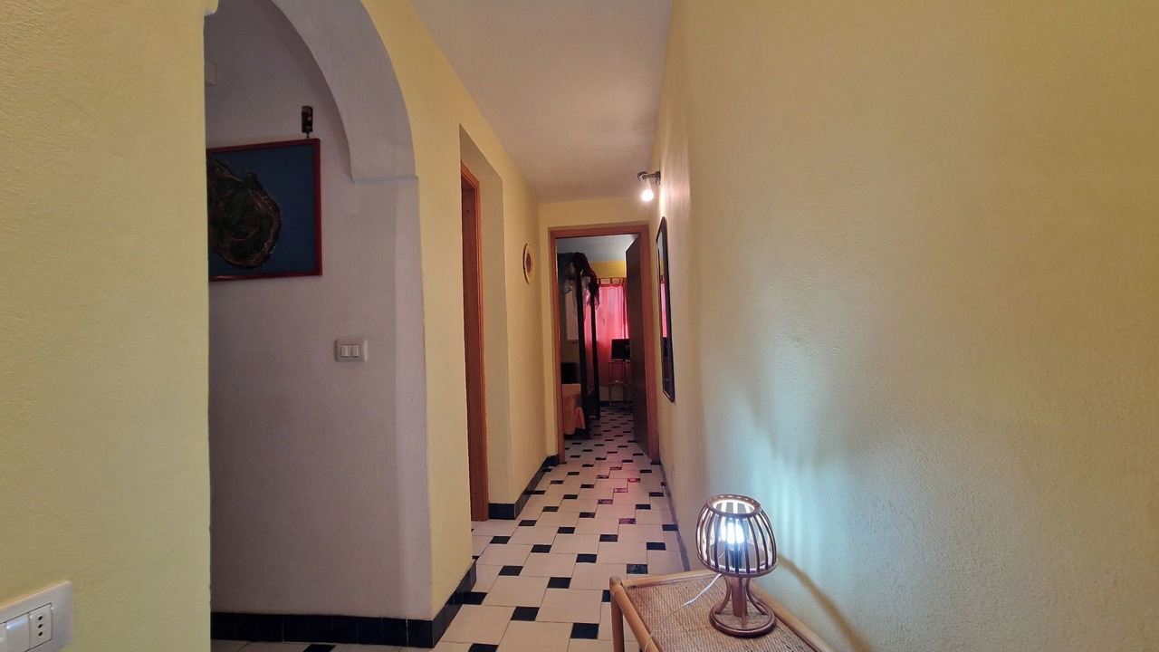 Photo of Others in Kamma