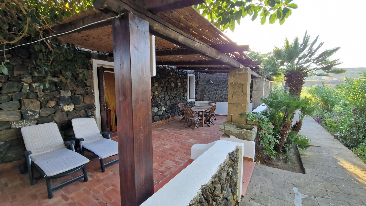 Photo of Outdoor in Kamma