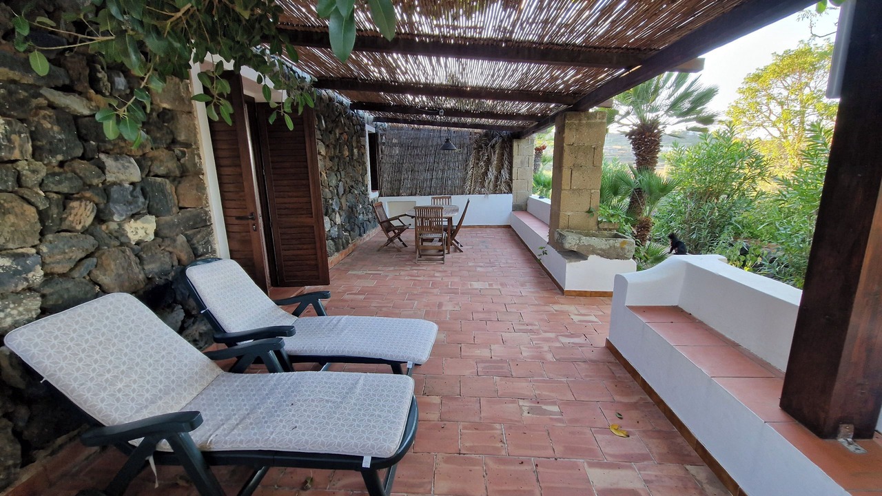 Photo of Outdoor in Kamma
