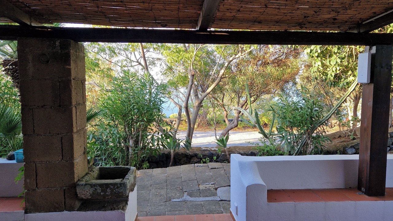 Photo of Outdoor in Kamma