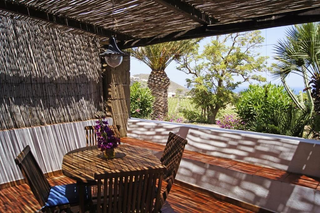 Photo of Outdoor in Kamma
