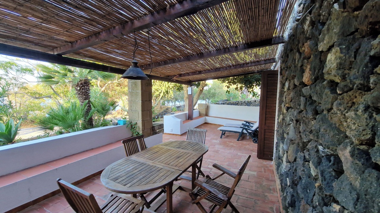 Photo of Outdoor in Kamma